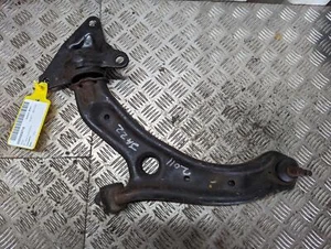 HONDA JAZZ - RF OS WISHBONE SUSPENSION CONTROL ARM 07-15 - Picture 1 of 3