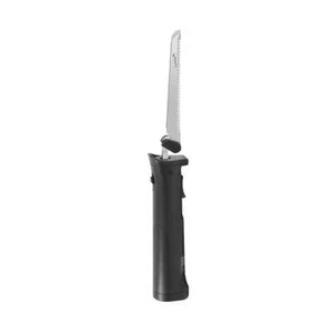 Healthy Choice Rechargeable Cordless Electric Knife - Picture 1 of 4