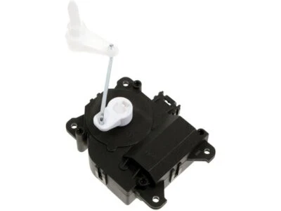 For 2006-2011 Mitsubishi Eclipse HVAC Recirculation Door Actuator 66964WTZB 2007 - Image 1 of 2