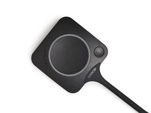 10x Barco ClickShare Conferencing Buttons (R9861600D01C). Comp. with C/CX/Bar - Bild 1 von 3