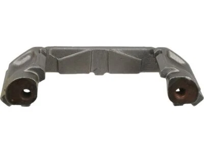 For 1976-1979 Ford F350 Brake Caliper Bracket Cardone 15981MB 1977 1978 - Image 1 of 2