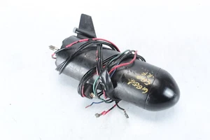 Motorguide Trolling Motor Lower Unit 500RF TESTED GOOD - Picture 1 of 6