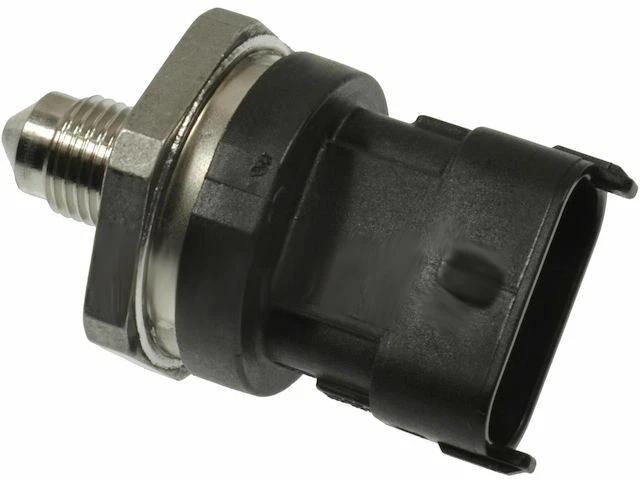 Sensor de presión de combustible At Fuel Rail para Ford Taurus 2013-2016 2,0 L 4 cilindros V756BB Foto 1 de 1