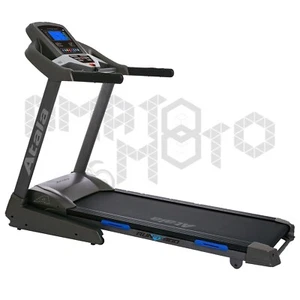 Atala Runfit 900 Cinta De Correr Con Reproductor Mp3 Y Puerto Usb Hasta 130Kg - Imagen 1 de 1