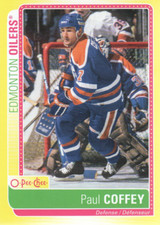 A6815- 2013-14 O-Pee-Chee Hk Assort Insert Cards2 -You Pick- 10+ FREE US SHIP