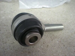NOS OEM Can Am Ball Joint 2013-18 Maverick 1000 709401125 - Picture 1 of 3