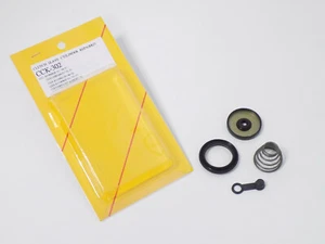 Rep. Satz Hydraulische Kupplung Nehmerzylinder Suzuki GSF GSX GSX-R RF TL  - Bild 1 von 2