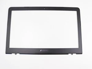 Asus GL551JW Serie 15,6" Laptop LCD Frontblende Abdeckung 13NB05T1AP0411 - Bild 1 von 3