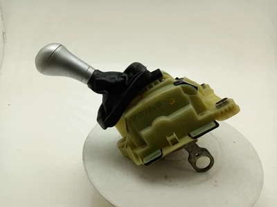 MERCEDES C CLASS Gear Lever Shifter Knob 2000-2008 C180 KOMPRESSOR SE SPORTS  - Image 1 of 4