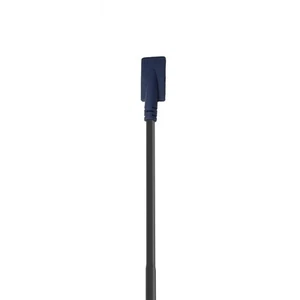 Hantek HT20COP Coil-on-Plug And-Signal Probe Ignition Waveform Automobile Engine - Picture 1 of 6