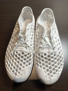 NEU Vivobarefoot Ultra III Bloom Damen Gr. 36 (US 5,5) Barfuß Minimalistisch - Bild 1 von 9