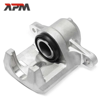 Étrier De Frein Arrière Droit Pour Subaru Legacy V Break Outback - Photo 1/4