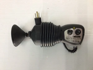 Puritan-Bennett Vibrator Percussor Model 9100 Massager - Physical Therapy - Picture 1 of 3