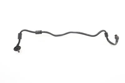 MERCEDES GLC300 X253 2016-2022 potencia freno refuerzo manguera de vacío OEM A2054301800 Foto 1 de 4