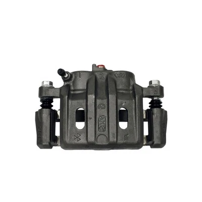 Front Right PowerStop Caliper For Mitsubishi Diamante - Image 1 of 2
