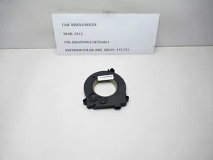2008-2013 NISSAN ROGUE Steering Angle Sensor 47945JD00A OEM - Picture 1 of 6