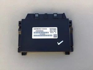 2007 Dodge Charger Chrysler 300 Transmission Control Module TCM P05150186AE * - Picture 1 of 9