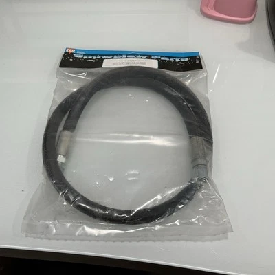 S.A.M. 1304237 Replaces Western/Fisher 44350/44316 - Image 1 of 4