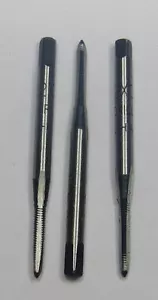 RDGTOOLS 2 MM GEWINDEBOHRER LINKS M2 - Bild 1 von 3