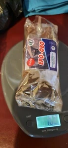 Epo Obo Rindenpulver (Erythrrophleum) 100g kraftvoll und stark - Bild 1 von 2