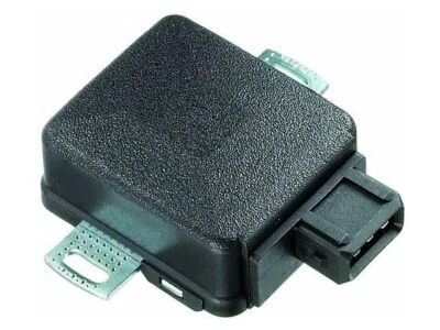 Sensor de posición del acelerador para Toyota Cressida 1980-1984 54481HVCM 1981 1982 1983 Foto 1 de 2