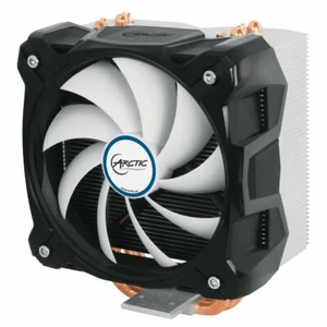 Arctic Freezer i30 CPU Kühler für Sockel 1150 1151 1155 1156   #93982 - Bild 1 von 1