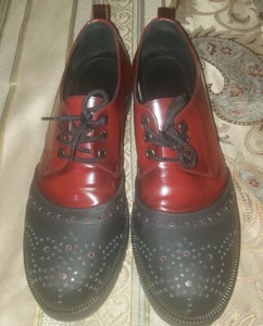 Amazing Attimonellis scarpe uomo taglia 11 - Foto 1 di 7