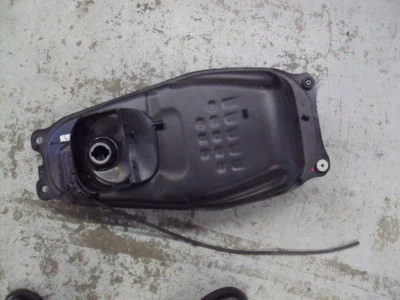 Tanque de gasolina 12 13 14 15 Honda NC700X NC 700 OEM F7 Foto 1 de 3