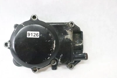 Honda cx500T cx500 turbo pulsor bobina tapa tapa estuche GL650 CX650C cx650 82 1983 Foto 1 de 4