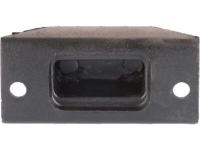 For 1994-1997 Ford F350 Transmission Mount 64633JKYX 1995 1996 Foto 1 de 2