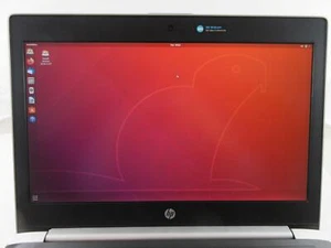 PANTALLA COMPLETA HP PROBOOK 430 G5 ORIGINAL #0 - Imagen 1 de 7