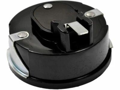 For 1959-1967 Ford Galaxie Carburetor Choke Thermostat SMP 85352FT 1962 1960 - Image 1 of 2