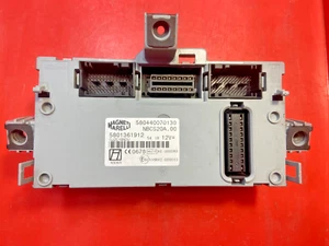 Body computer BCM IVECO DAILY - 5801361912 - NBCS20A.00 - 580440070130 - Imagen 1 de 7