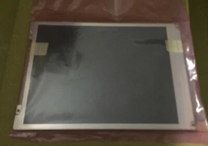1PCS G084SN05 V.9 8.4 Inch LCD Display Screen Panel New G084SN05 V9 - Picture 1 of 3