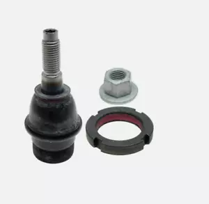 Suspension Ball Joint ACDelco Advantage 46D2421A - Picture 1 of 5