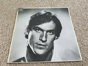 James Taylor - JT - 1978 Vinyl LP - KJPL-0140 RARE KOREA PRESSING - Imagen 1 de 4