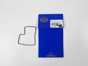NOS K&L Honda 1988-1998 VT600C Shadow/NT650 Hawk Gt Flotteur Torique 18-2675 - Picture 1 of 1