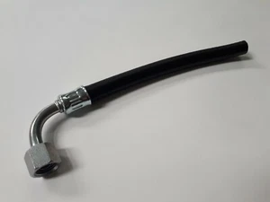 Porsche 911 Fuel line 9113560740Y and 91135607401 '70-77' - Picture 1 of 1