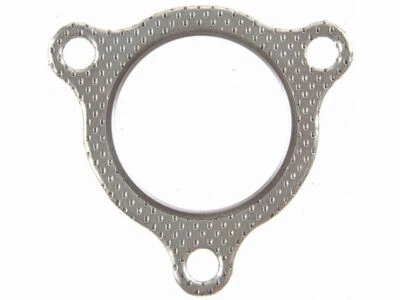 Junta de escape Felpro 29386VT 2002 3,0 L V6 para Mitsubishi Galant 2001-2003 Foto 1 de 2