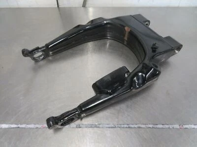 EB905 2019 19 HARLEY DAVIDSON FLHTK ULTRA LIMITED REAR SWING ARM - Image 1 of 4