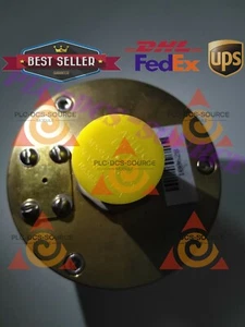 GE Fanuc MS90376-12Y Module Via FEDEX/DHL - Picture 1 of 7