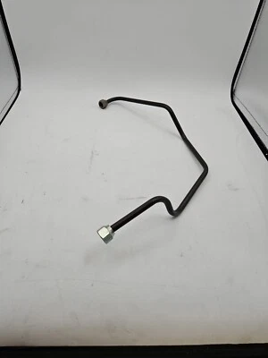 BENTLEY & ROLLS ROYCE-PIPE (Rear brake pump to accumulator) (UR17518) - Изображение 1 из 4