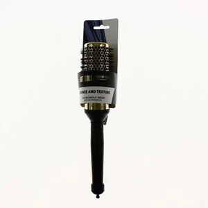 Hot Tools Bounce and Texture Signature Series 1 3/4 inch Blowout Round Brush - Picture 1 of 1
