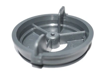 Impeller Cover for Eheim 2071 - 2072 - 2073 - 2074 - 2075 - Image 1 of 2