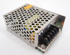 Switching Driver Adapter Dc Regulated Power Supply Power Supply Unit 35W 12V