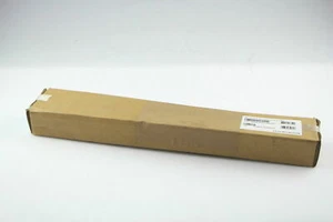 HP 663203-B21 1U GEN8 MANAGEMENT ARM CABLE - Picture 1 of 1