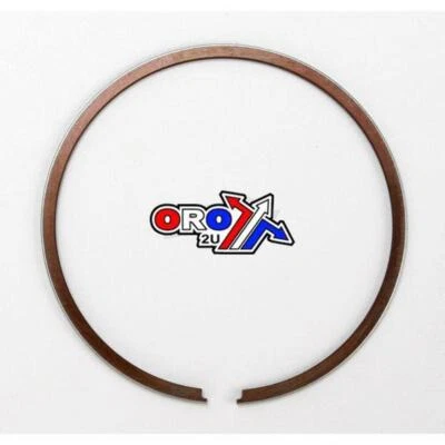 Wiseco Ring 2136cs 54.25mm Wiseco - Image 1 of 3