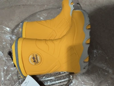 Toddler Rain Boots H&M - Image 1 of 4