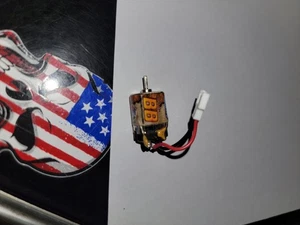losi micro 1/36 Atomic Motor Used - Picture 1 of 6