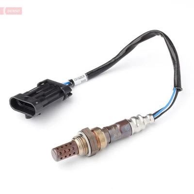 Sonda lambda DENSO sensor control de gases de escape DOX-1599 para KLAT DAEWOO LANOS MATIZ OE - Imagen 1 de 4